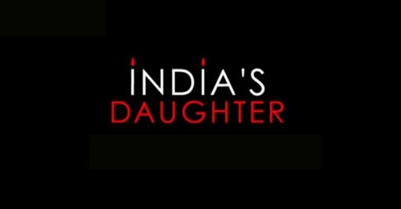 indias-daughter.jpg.image.784.410 a